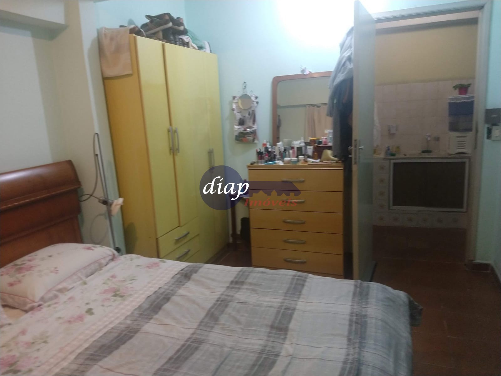 Casa, 9 quartos, 340 m² - Foto 75