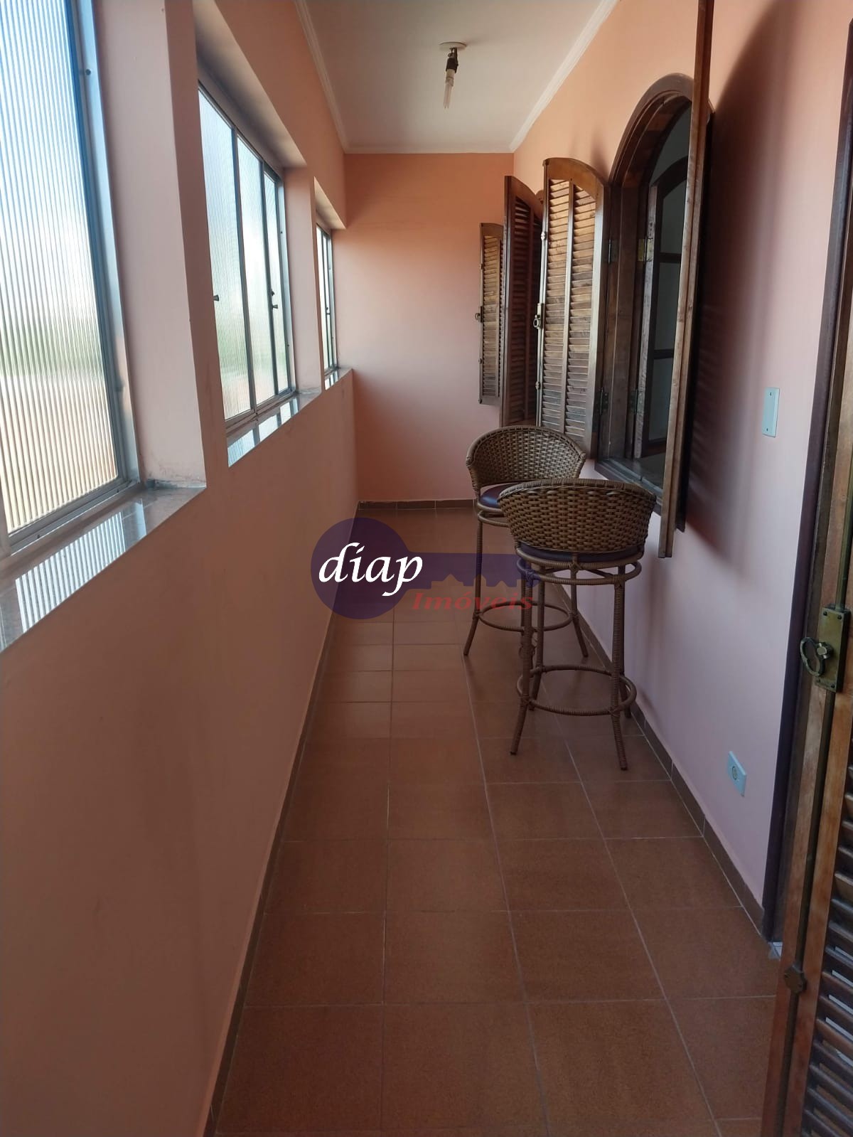 Casa, 9 quartos, 340 m² - Foto 27