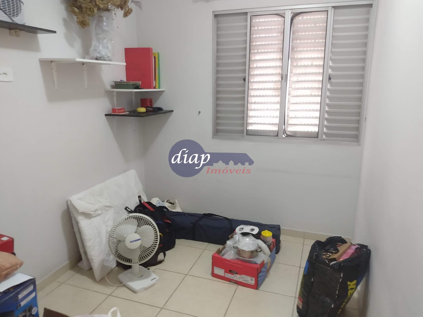 Casa, 9 quartos, 340 m² - Foto 12