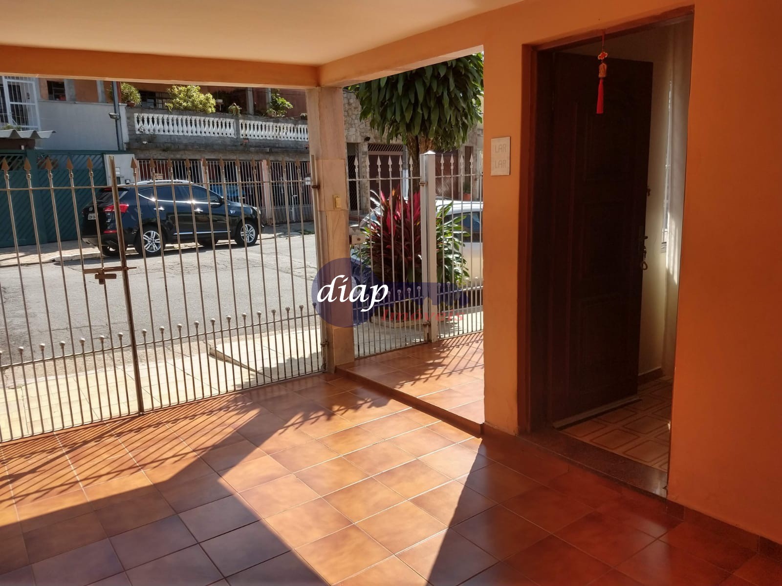 Casa, 9 quartos, 340 m² - Foto 4