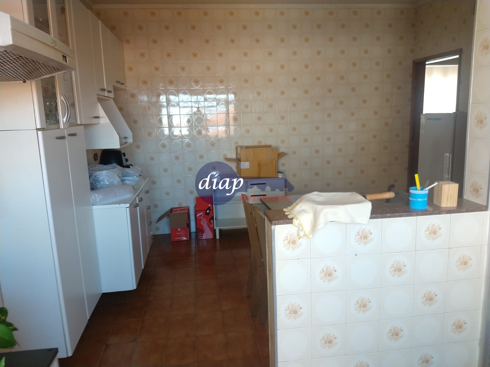 Casa, 9 quartos, 340 m² - Foto 10