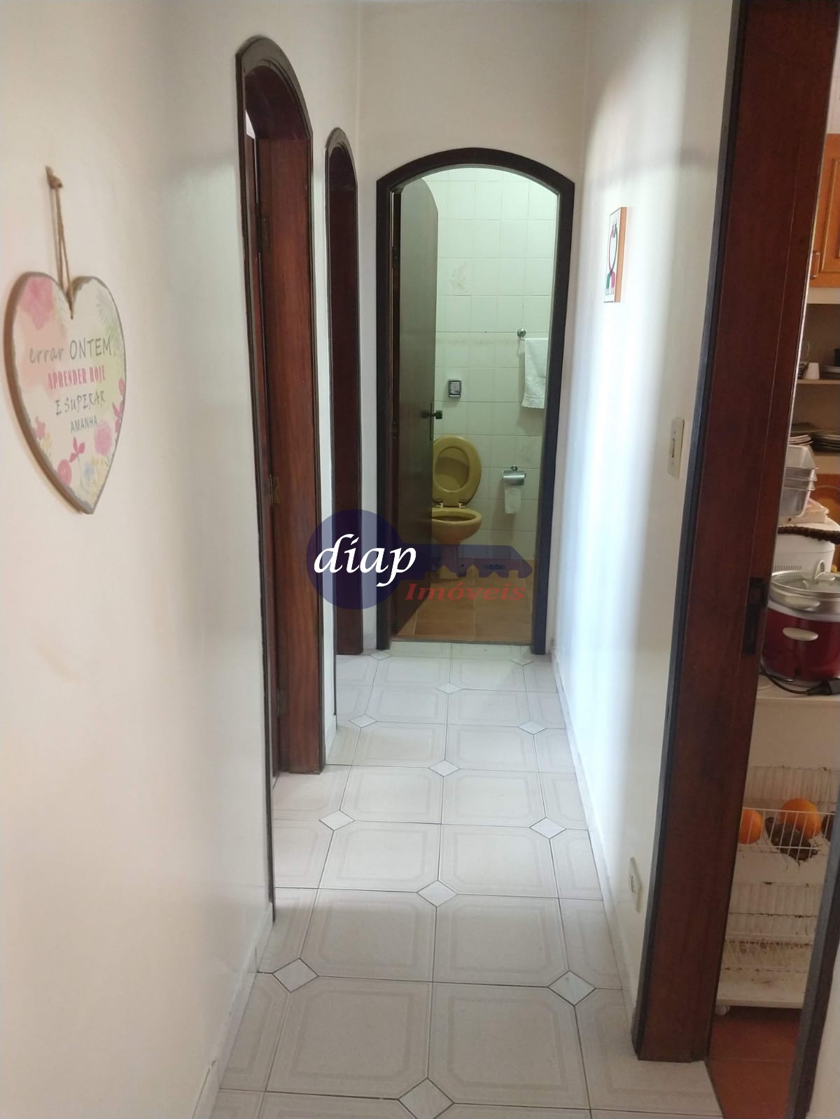 Casa, 9 quartos, 340 m² - Foto 35
