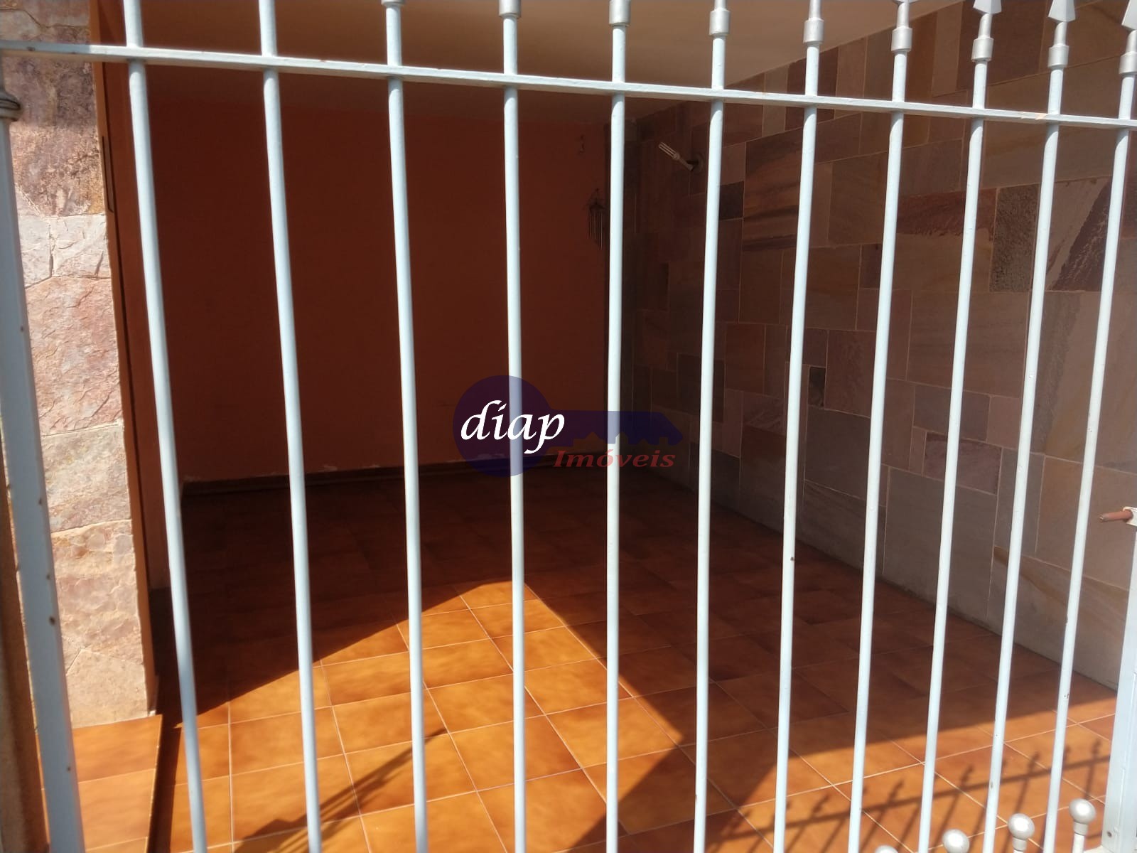 Casa, 9 quartos, 340 m² - Foto 17