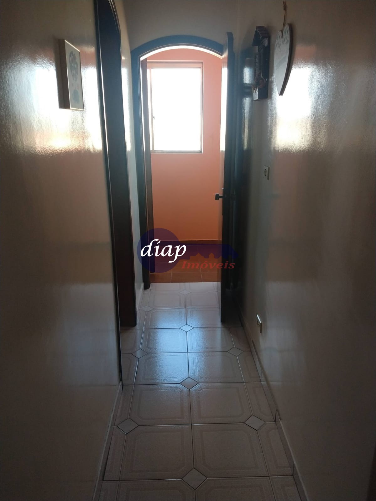 Casa, 9 quartos, 340 m² - Foto 26