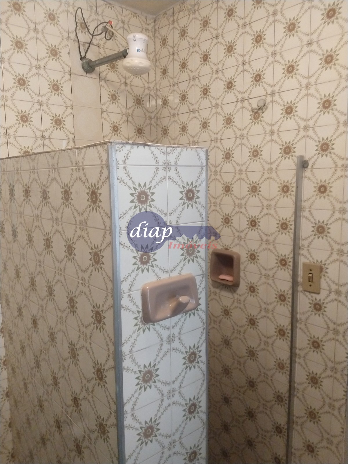 Casa, 9 quartos, 340 m² - Foto 65