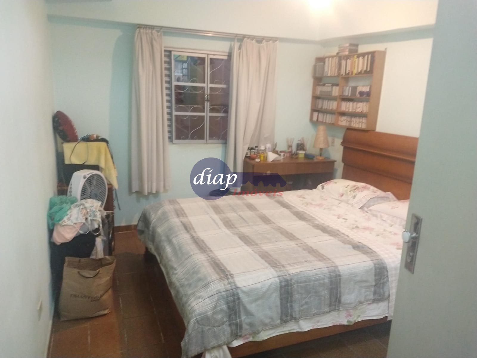 Casa, 9 quartos, 340 m² - Foto 78