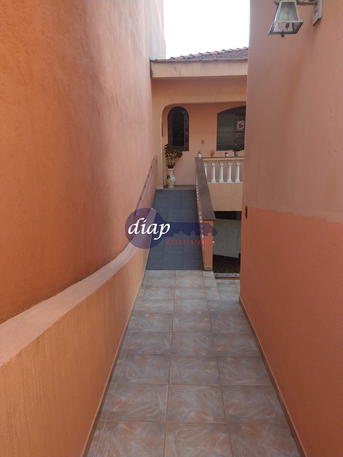 Casa, 9 quartos, 340 m² - Foto 48
