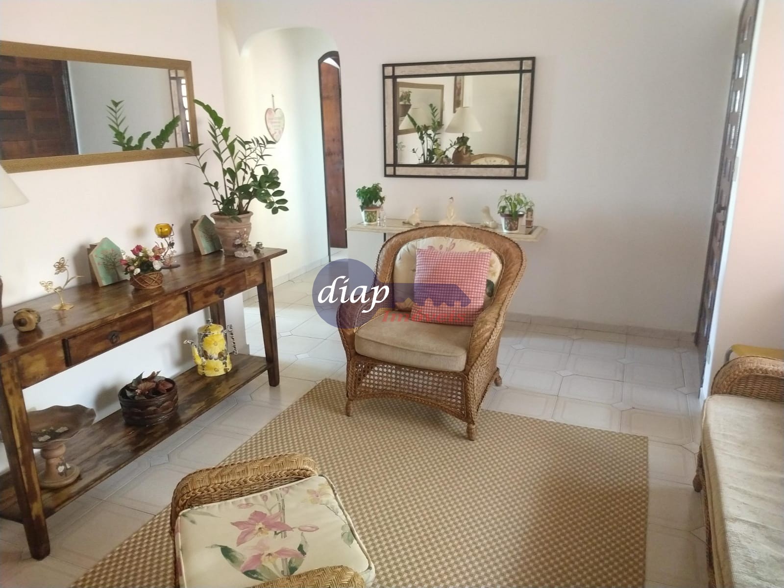 Casa, 9 quartos, 340 m² - Foto 29