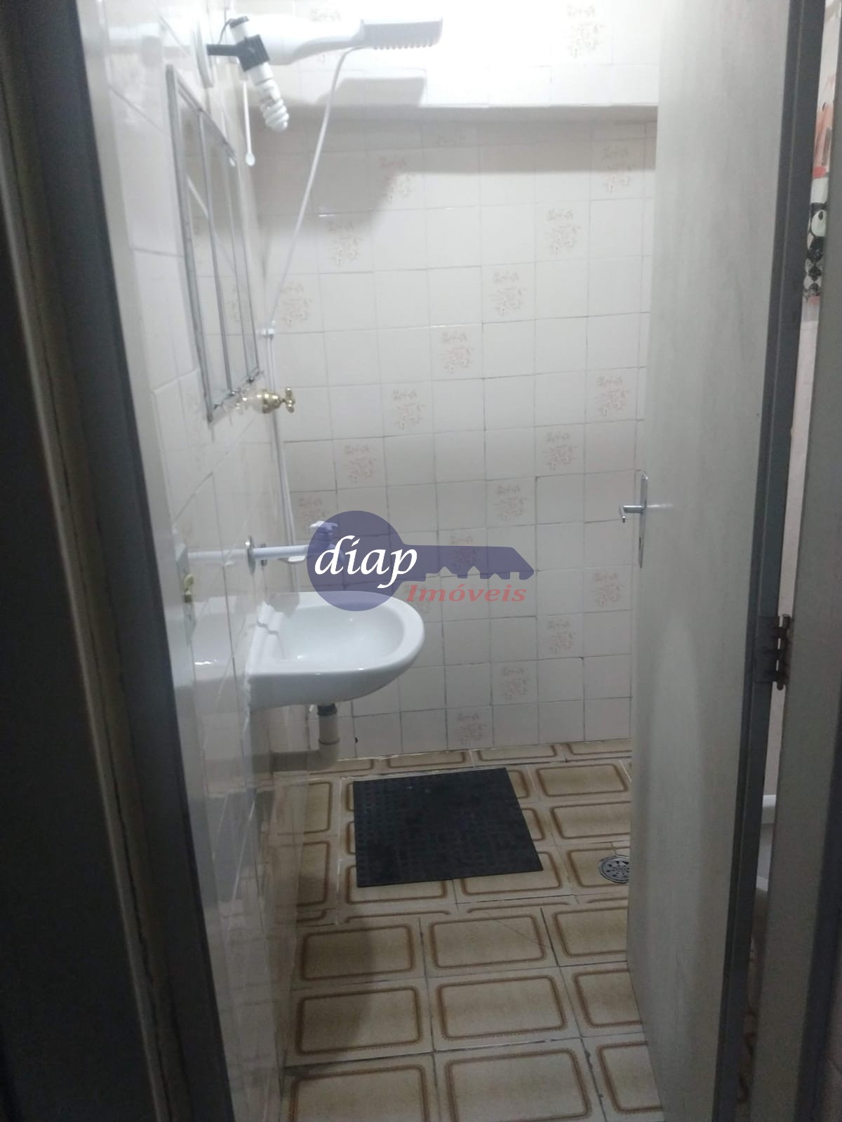 Casa, 9 quartos, 340 m² - Foto 77