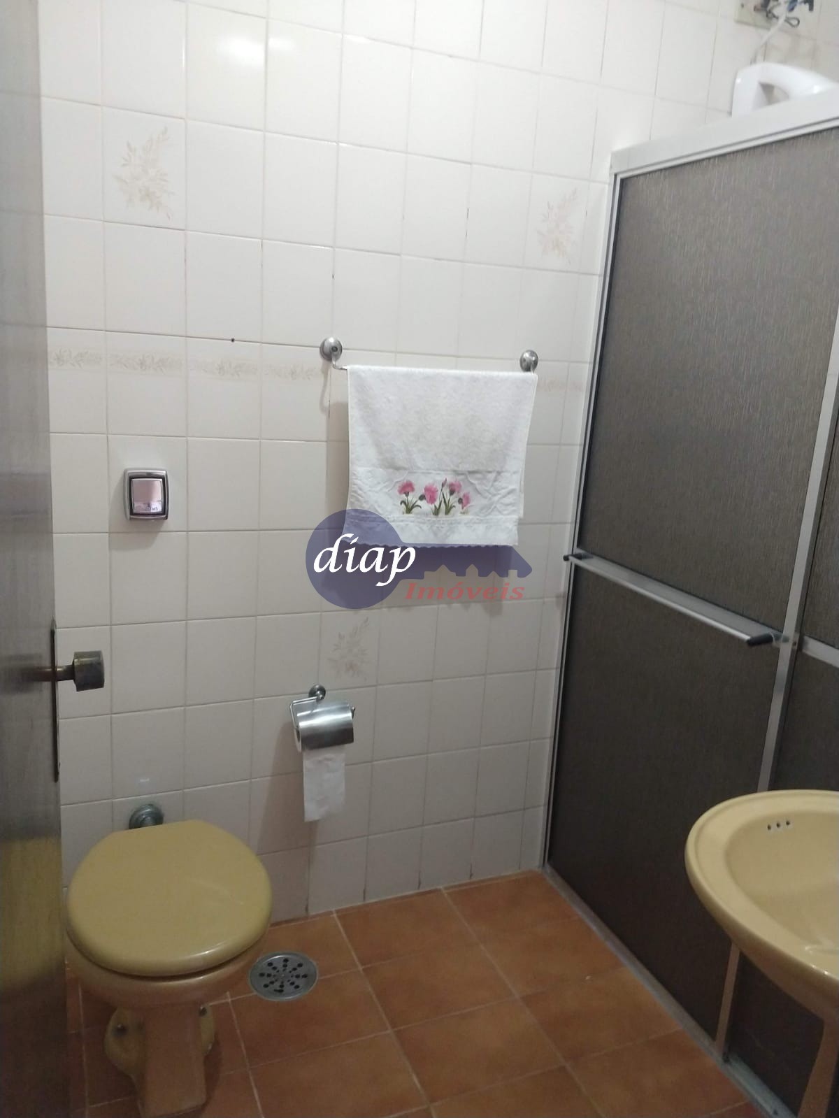 Casa, 9 quartos, 340 m² - Foto 33