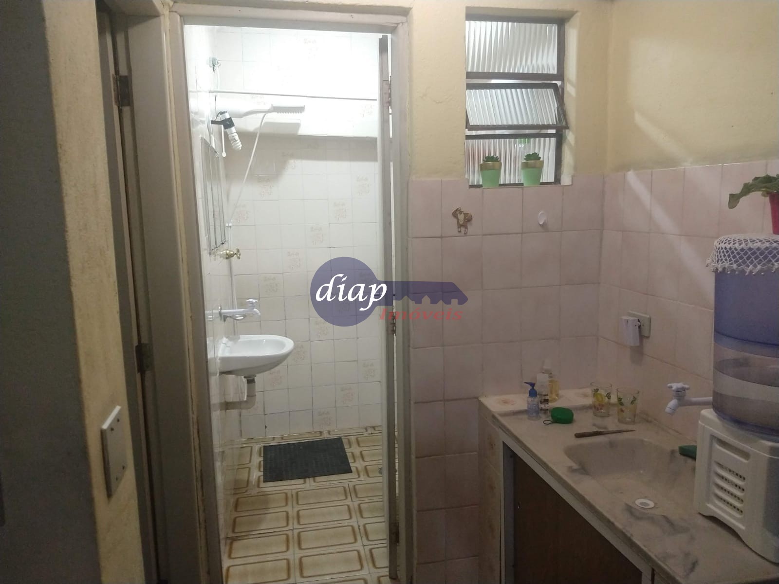 Casa, 9 quartos, 340 m² - Foto 67
