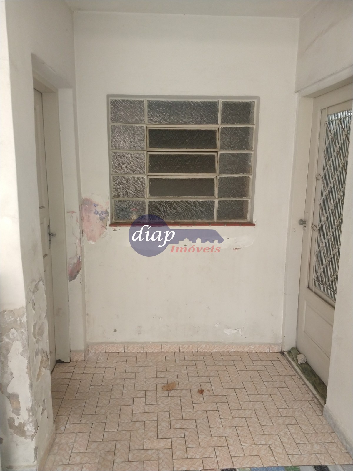Casa, 9 quartos, 340 m² - Foto 64