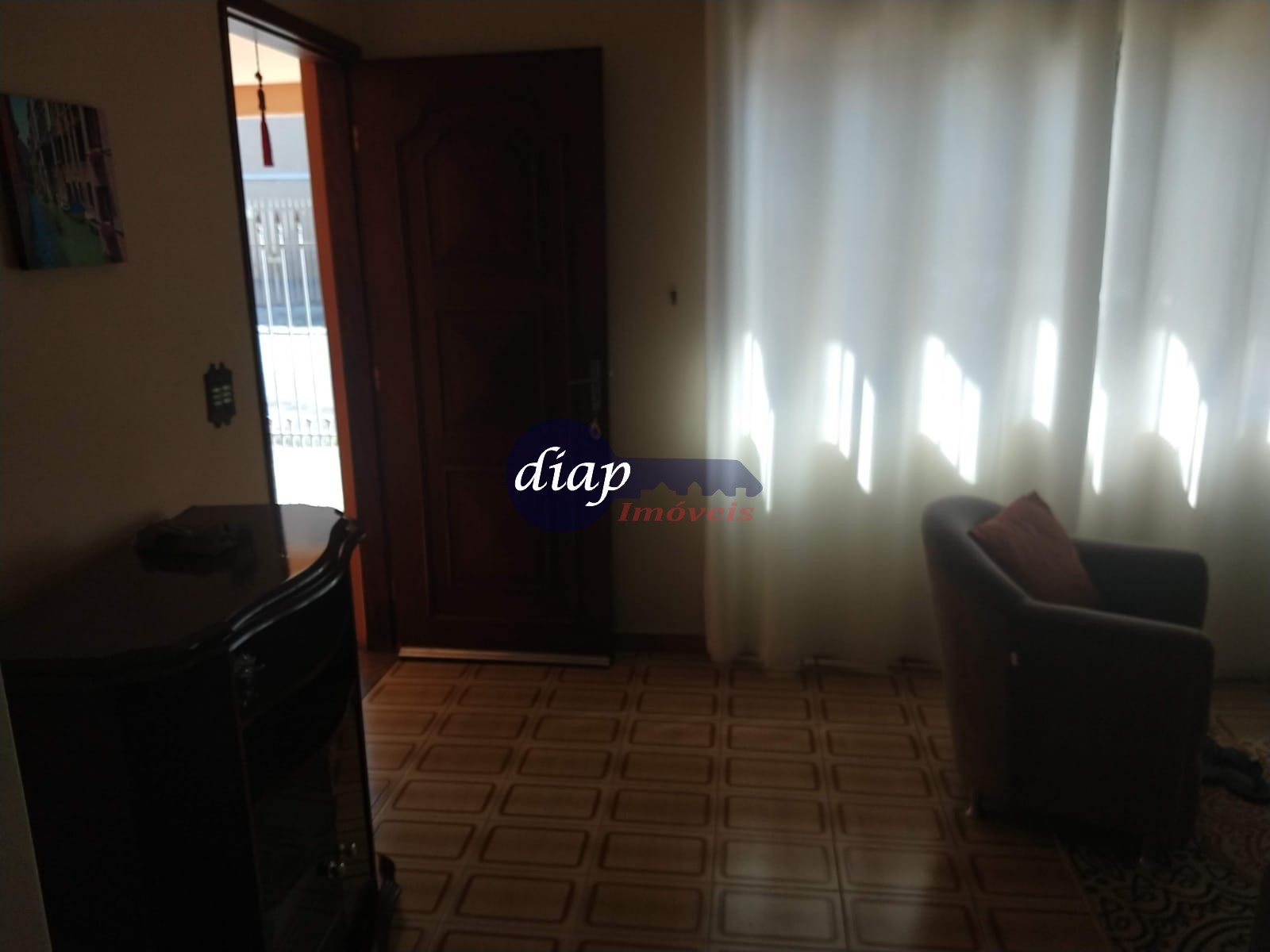 Casa, 9 quartos, 340 m² - Foto 14