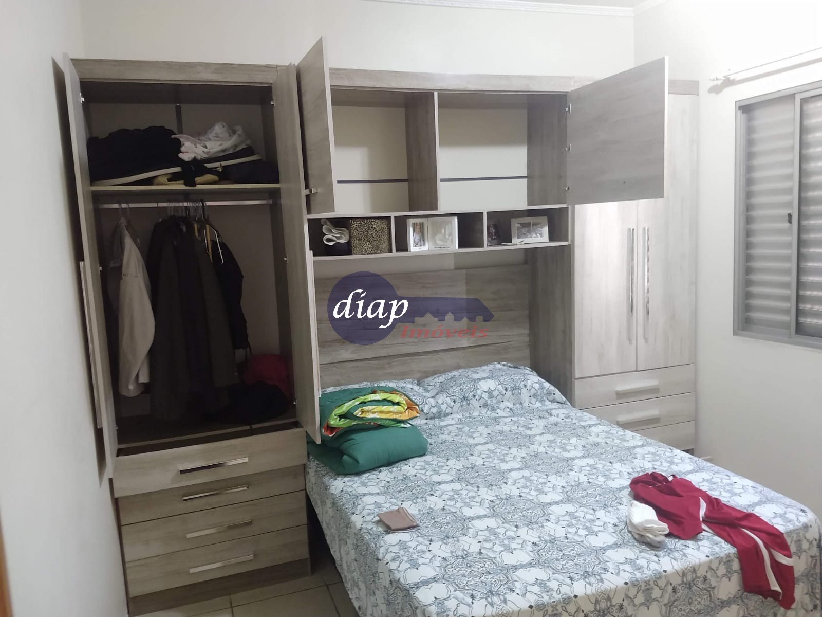 Casa, 9 quartos, 340 m² - Foto 11