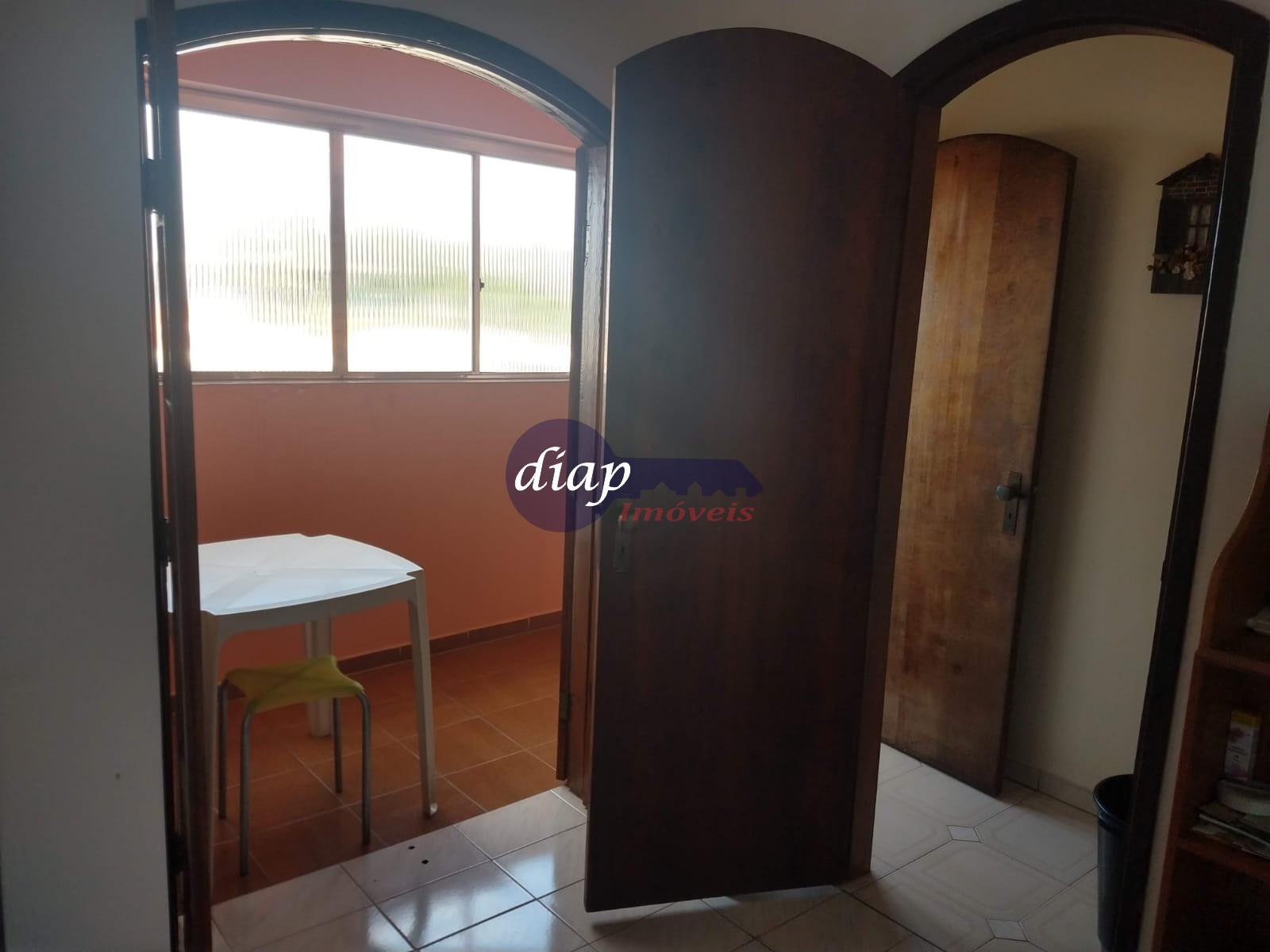 Casa, 9 quartos, 340 m² - Foto 44