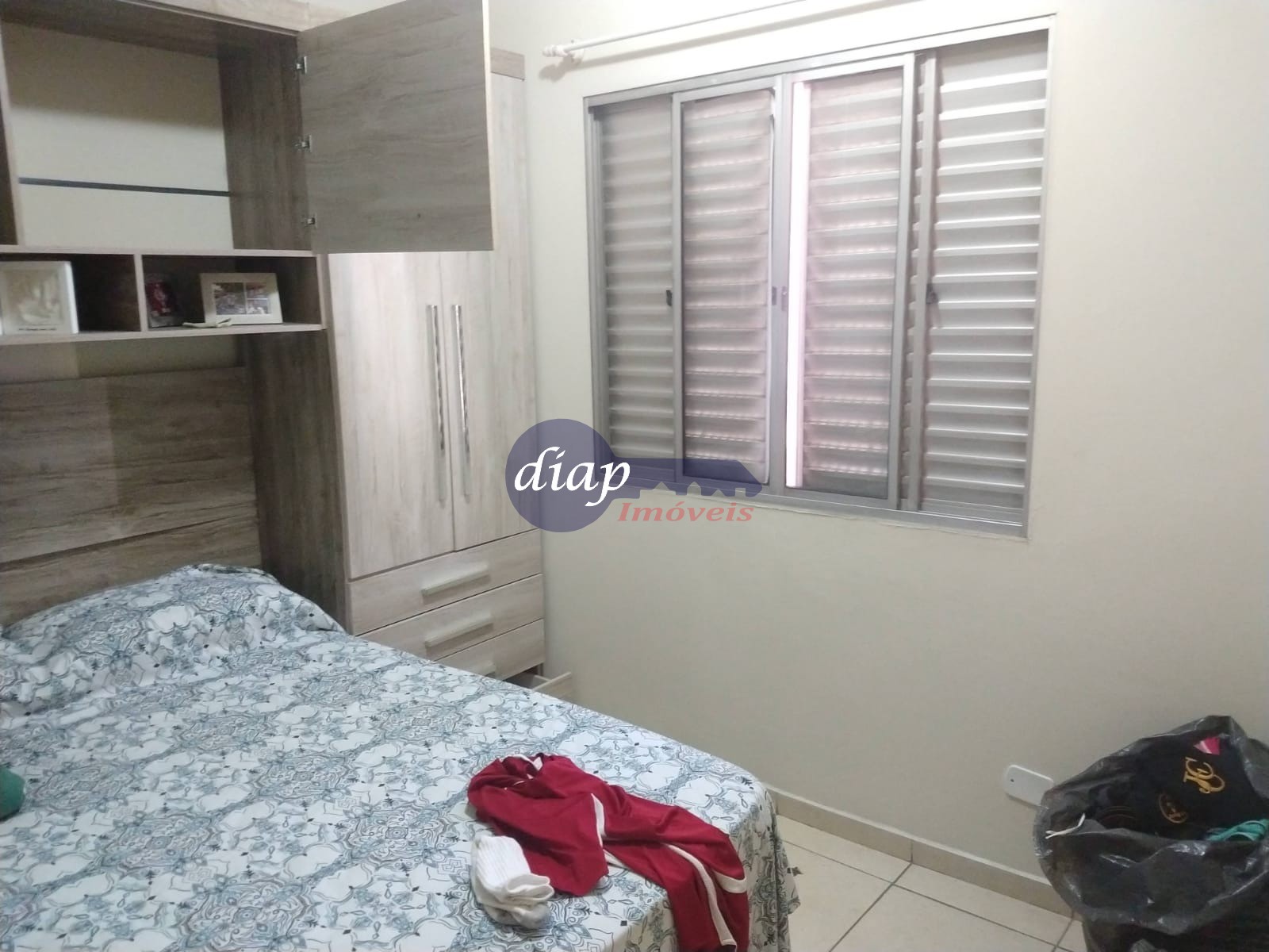 Casa, 9 quartos, 340 m² - Foto 7
