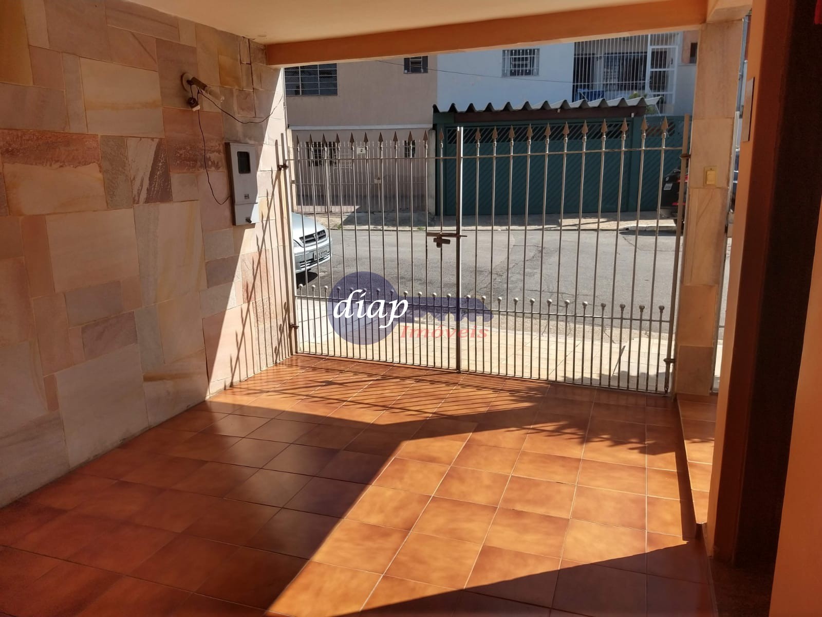 Casa, 9 quartos, 340 m² - Foto 3