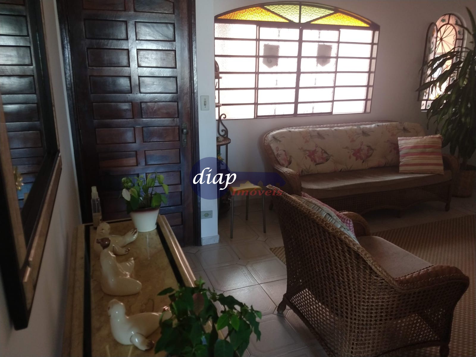 Casa, 9 quartos, 340 m² - Foto 25