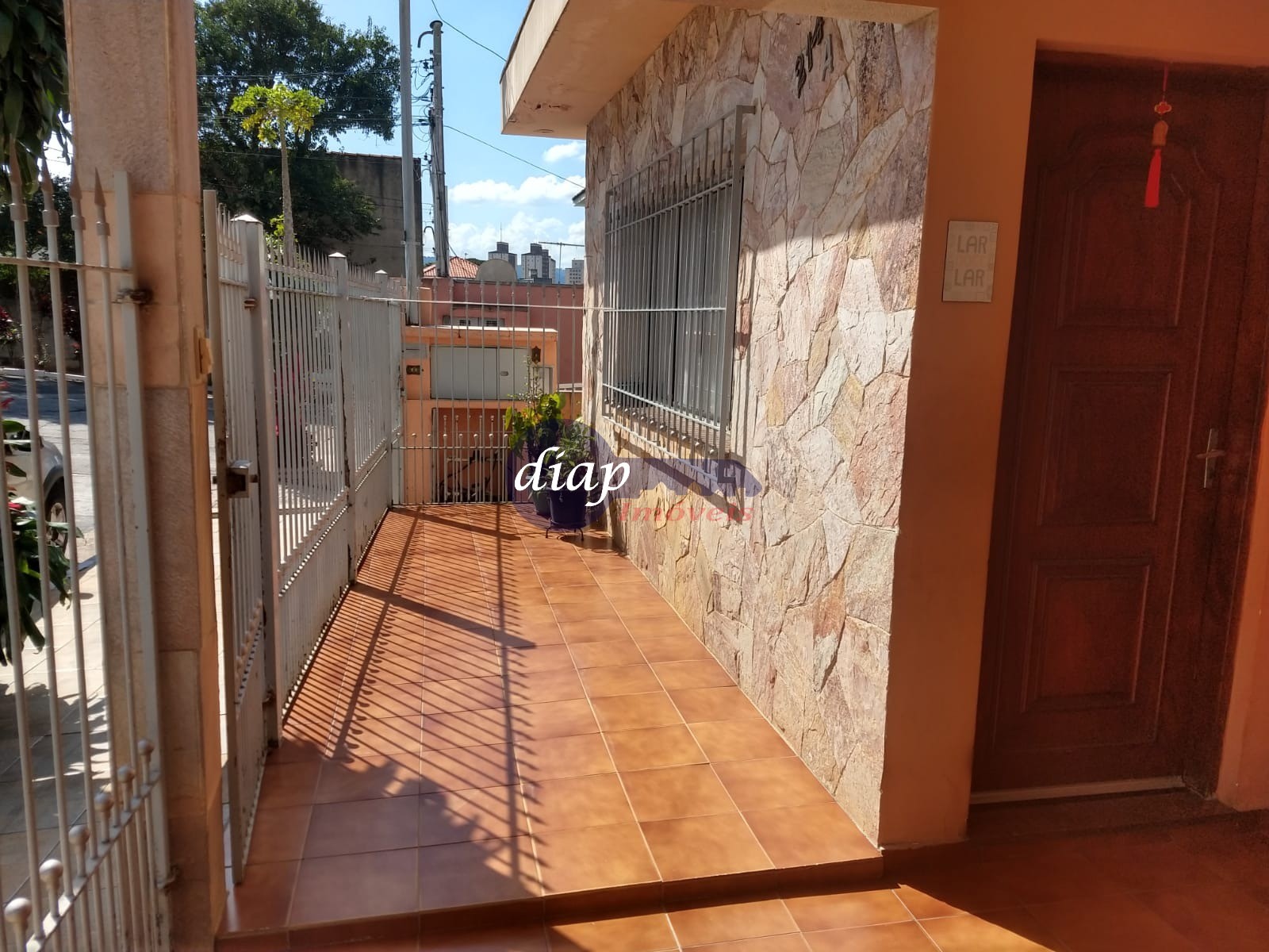 Casa, 9 quartos, 340 m² - Foto 21