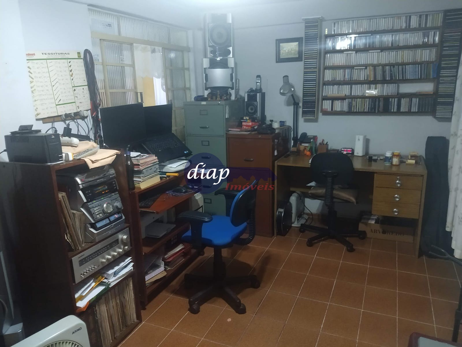 Casa, 9 quartos, 340 m² - Foto 70