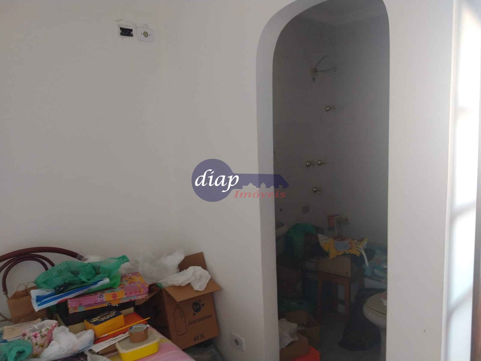 Casa, 9 quartos, 340 m² - Foto 49