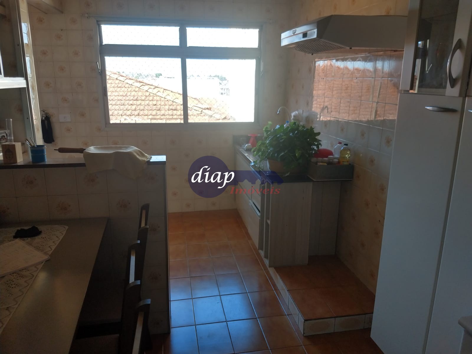 Casa, 9 quartos, 340 m² - Foto 13