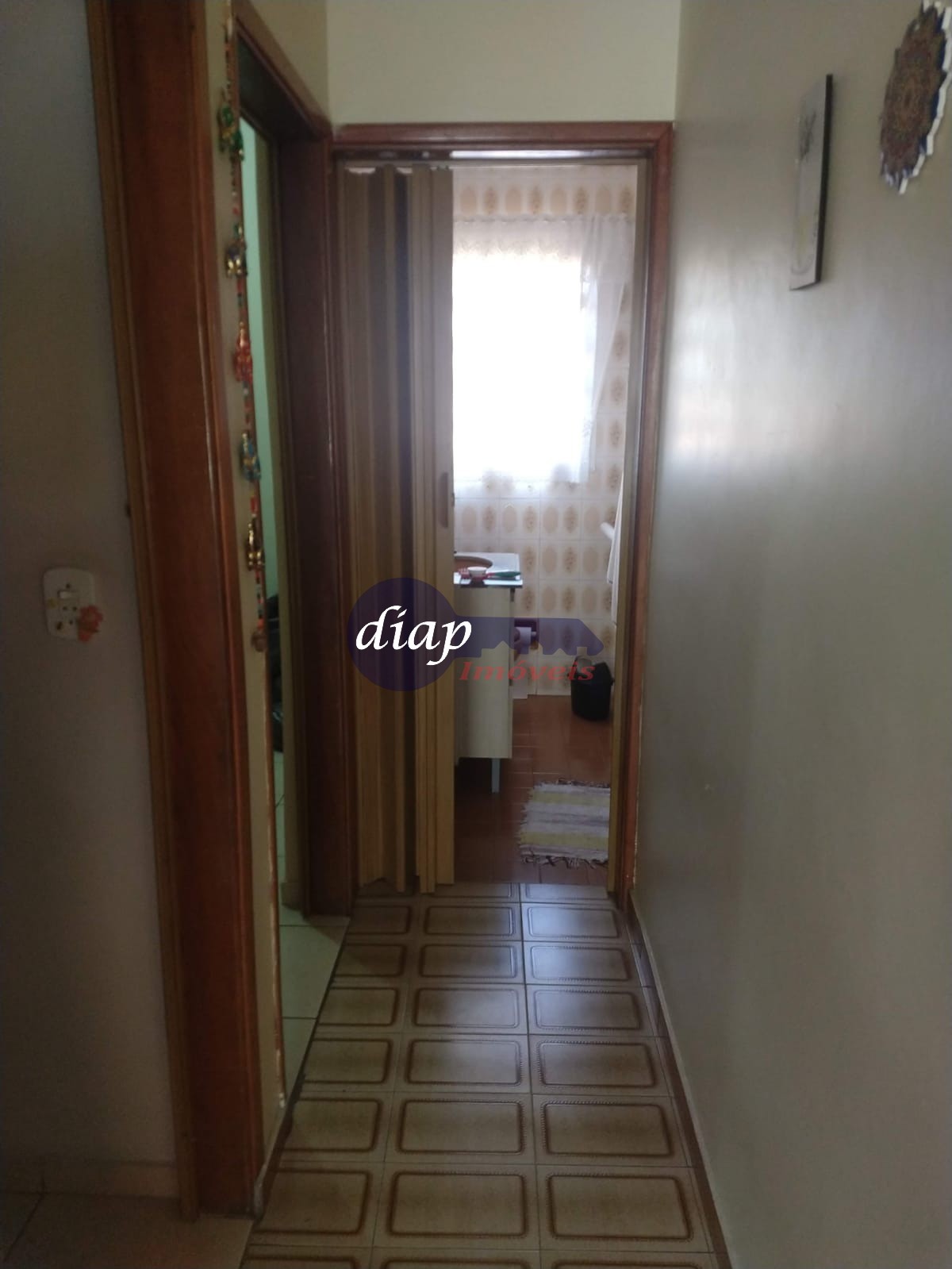 Casa, 9 quartos, 340 m² - Foto 6