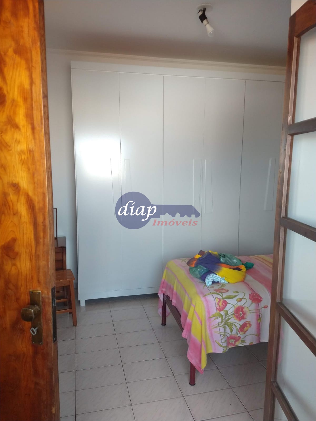 Casa, 9 quartos, 340 m² - Foto 42