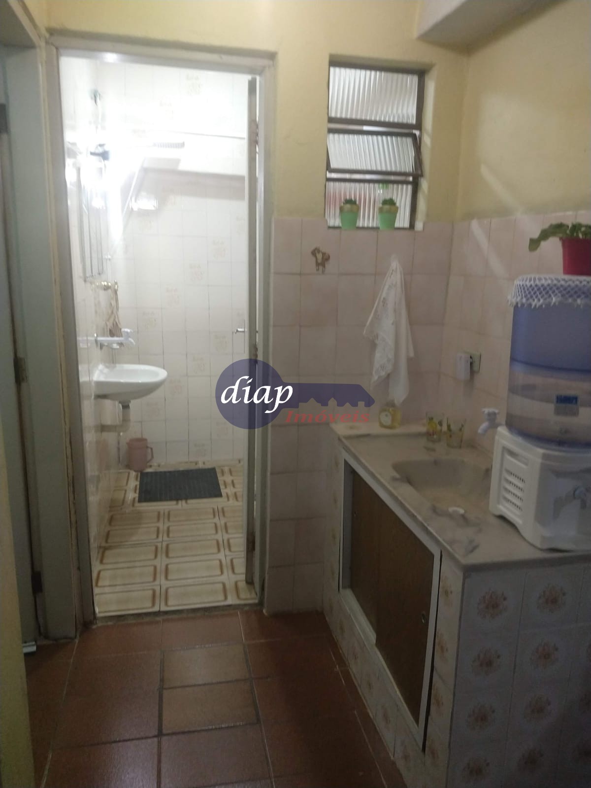 Casa, 9 quartos, 340 m² - Foto 71