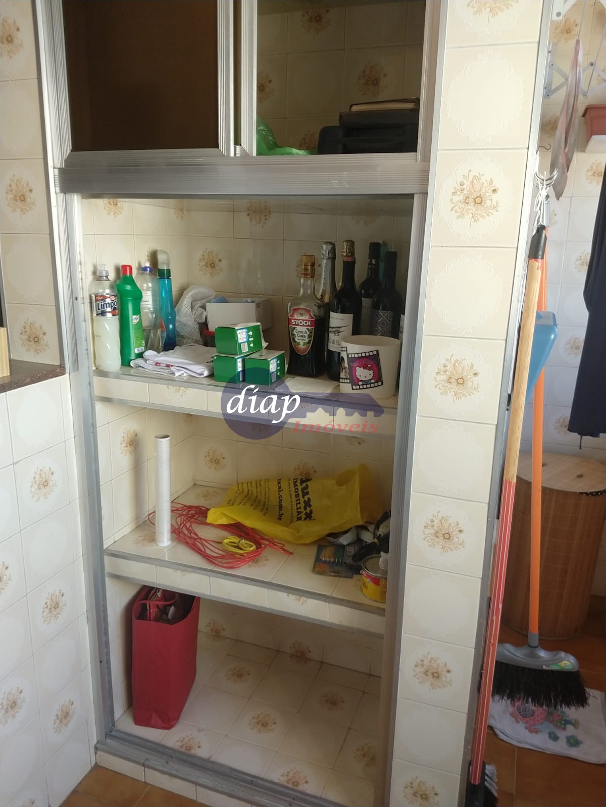 Casa, 9 quartos, 340 m² - Foto 15