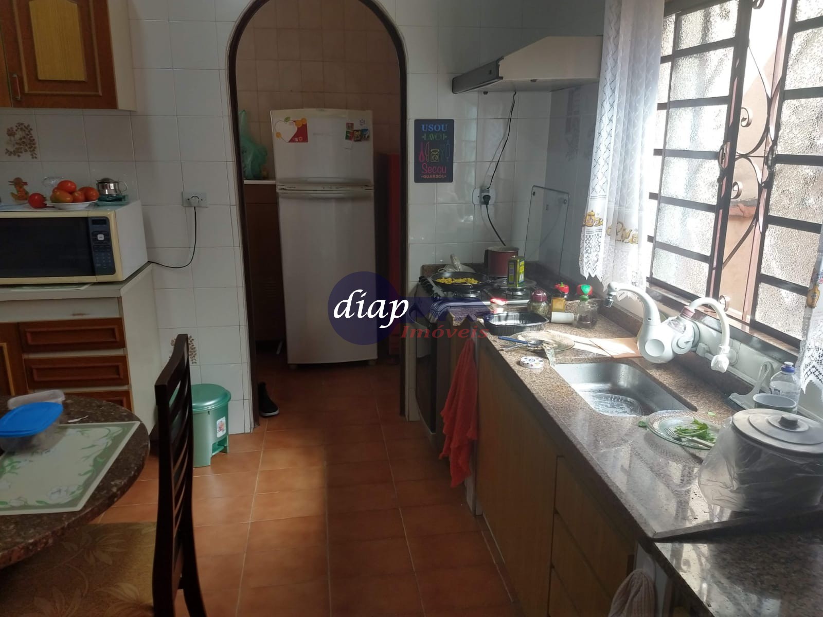 Casa, 9 quartos, 340 m² - Foto 37