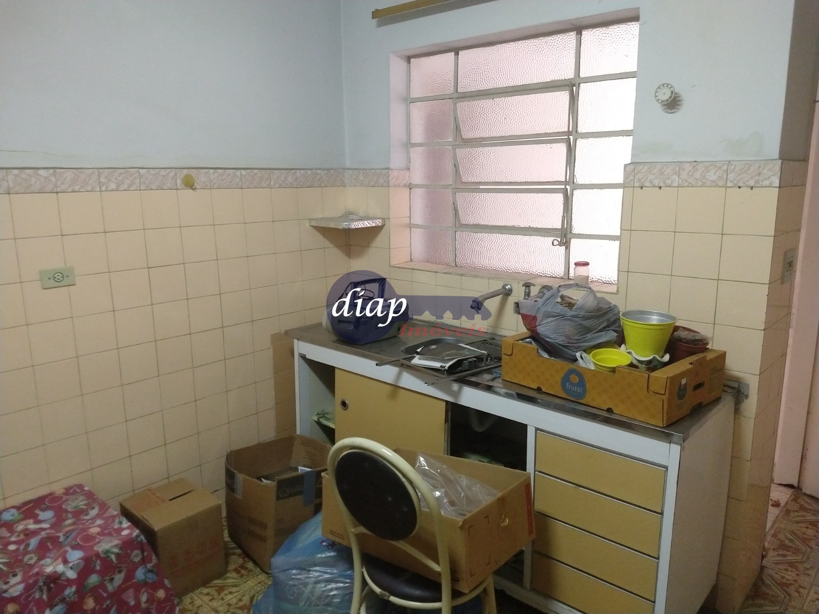 Casa, 9 quartos, 340 m² - Foto 58
