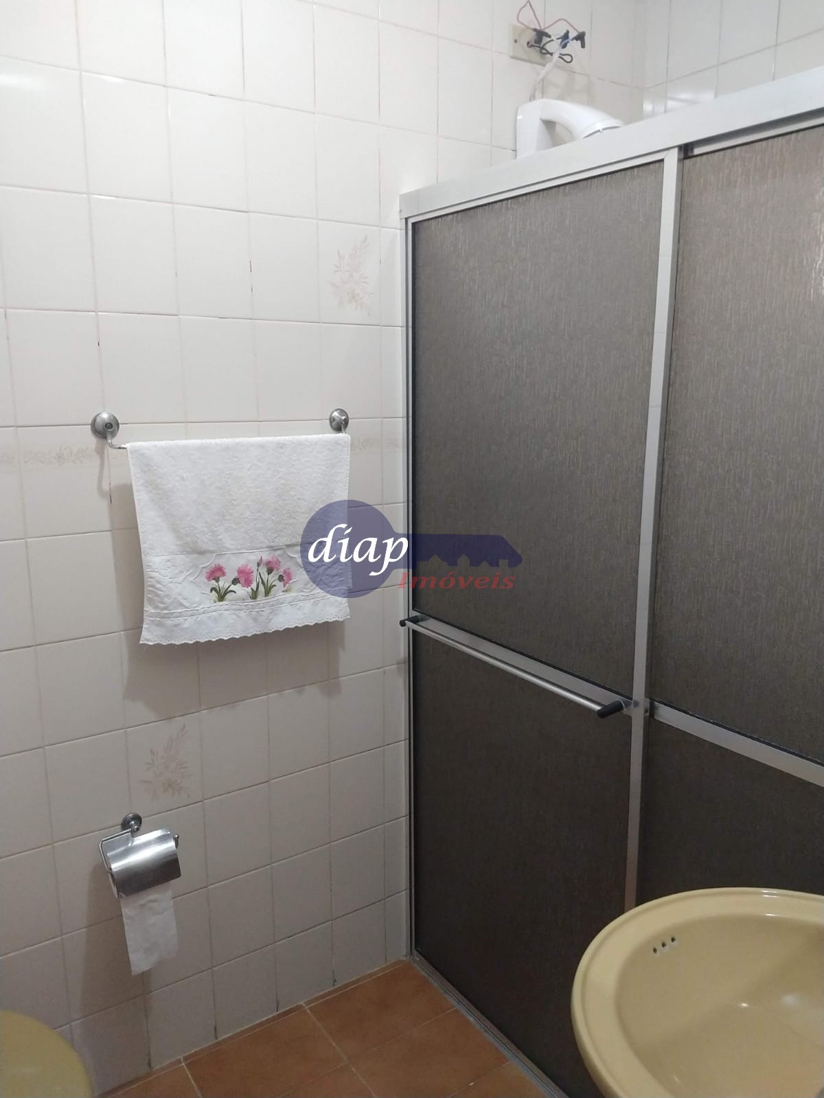 Casa, 9 quartos, 340 m² - Foto 34