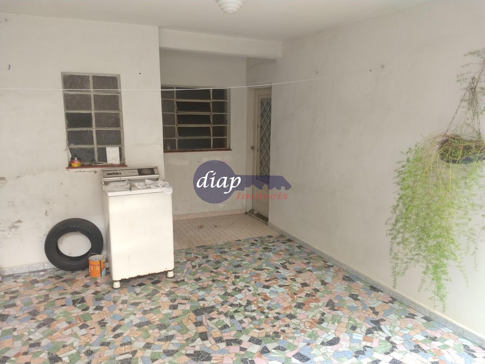 Casa, 9 quartos, 340 m² - Foto 56