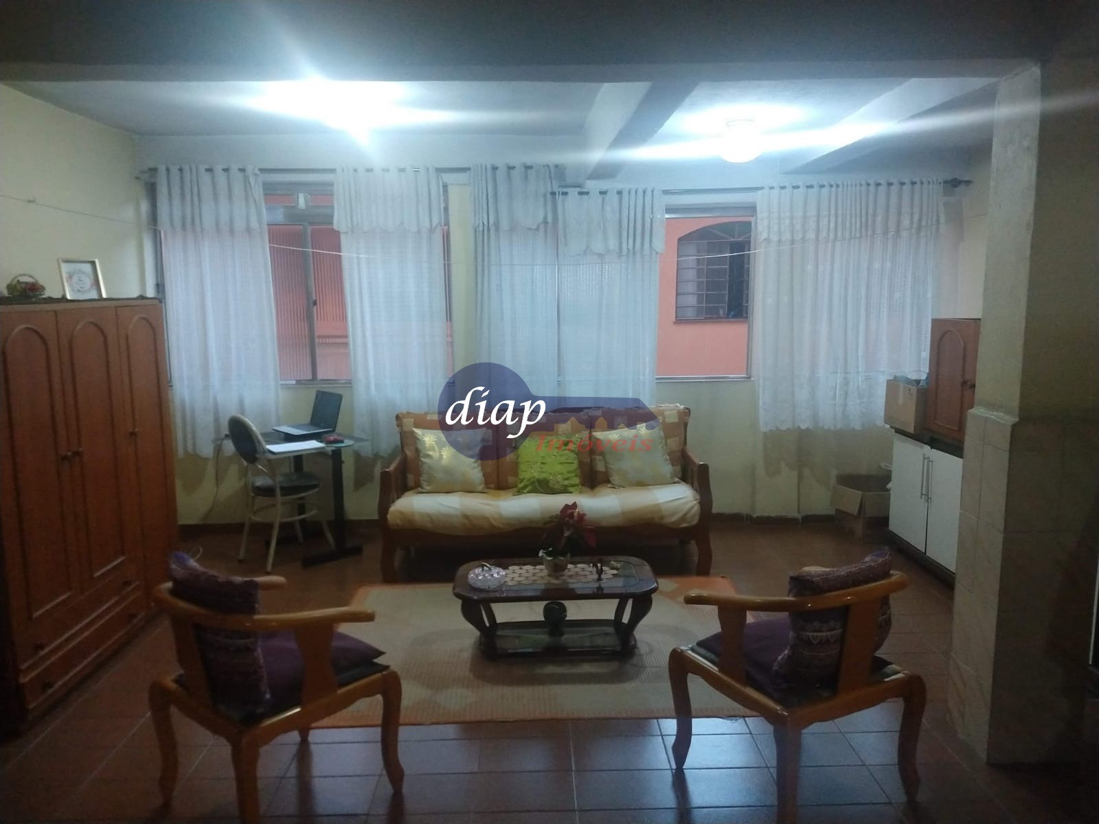 Casa, 9 quartos, 340 m² - Foto 69