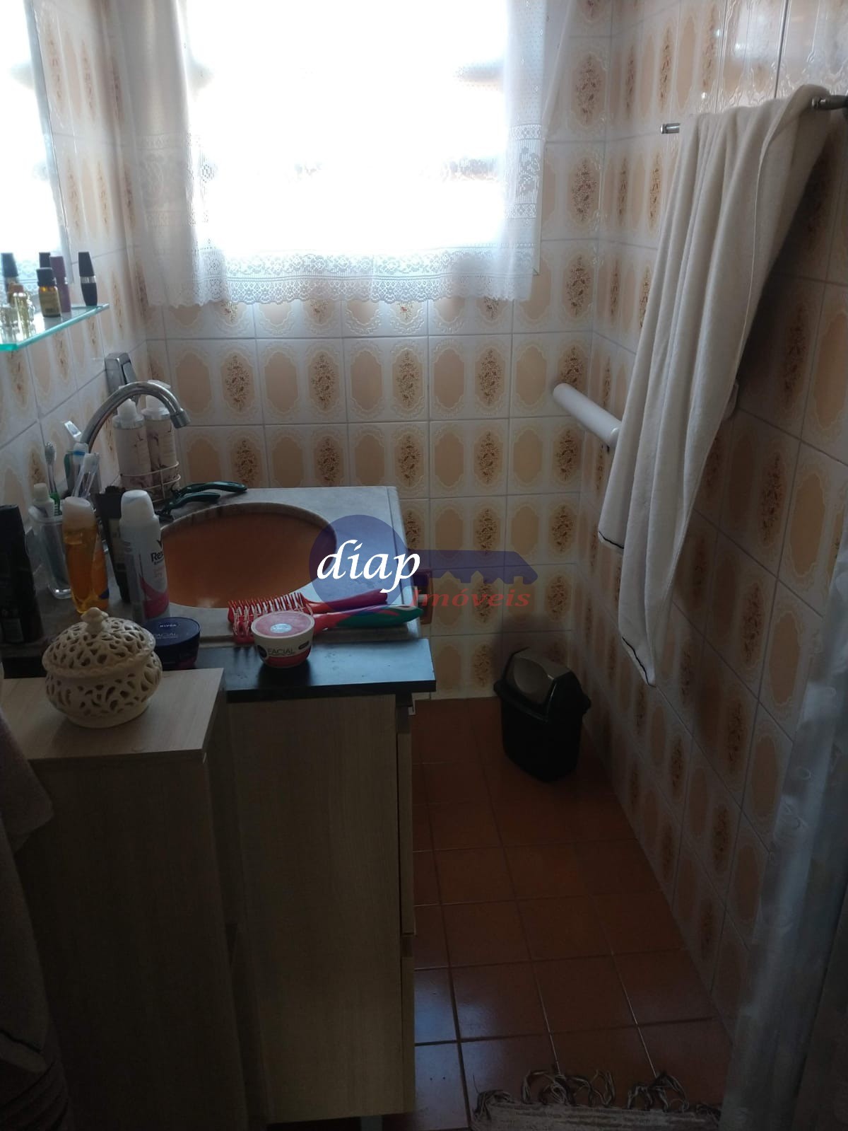 Casa, 9 quartos, 340 m² - Foto 9