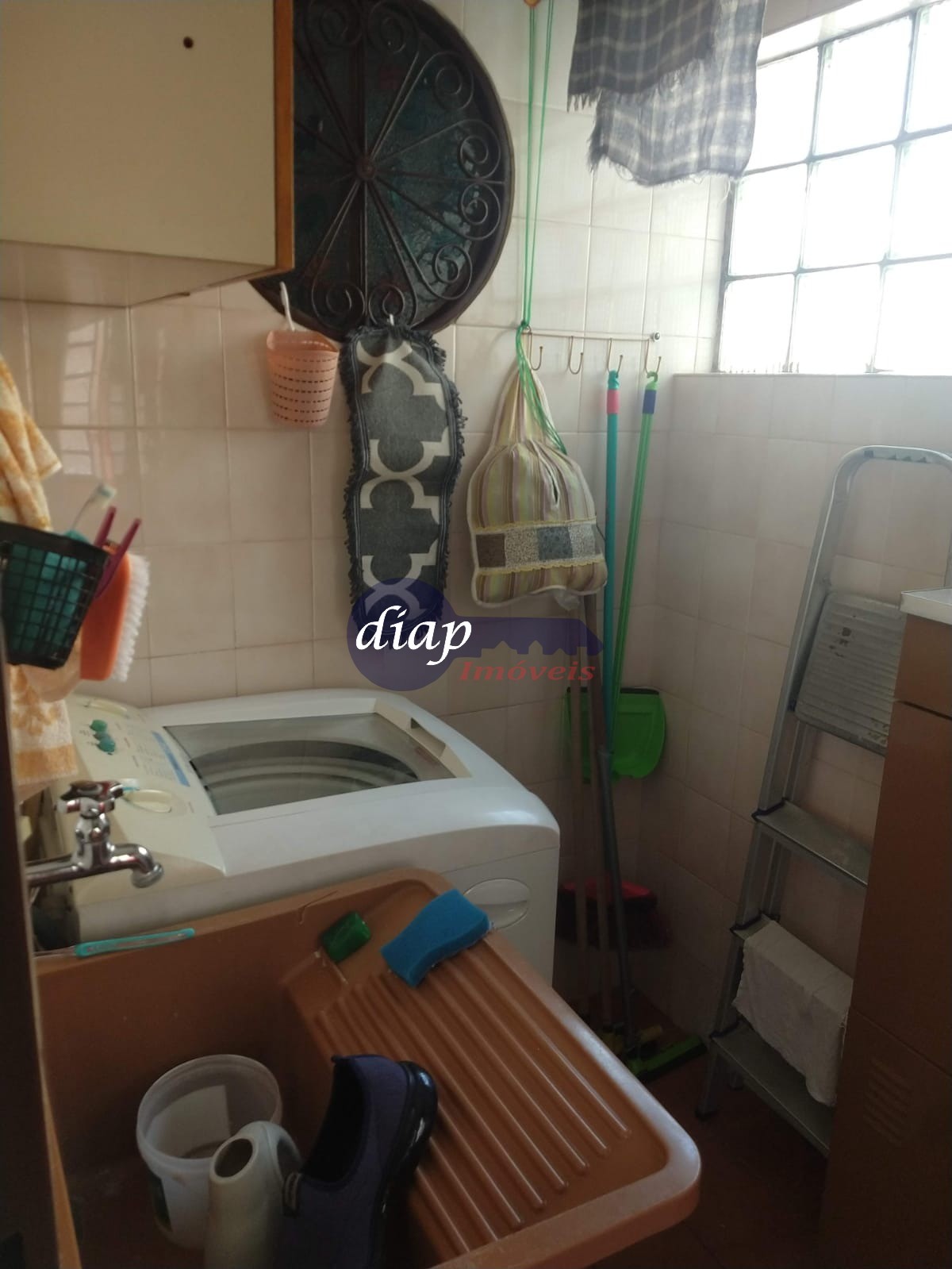 Casa, 9 quartos, 340 m² - Foto 38