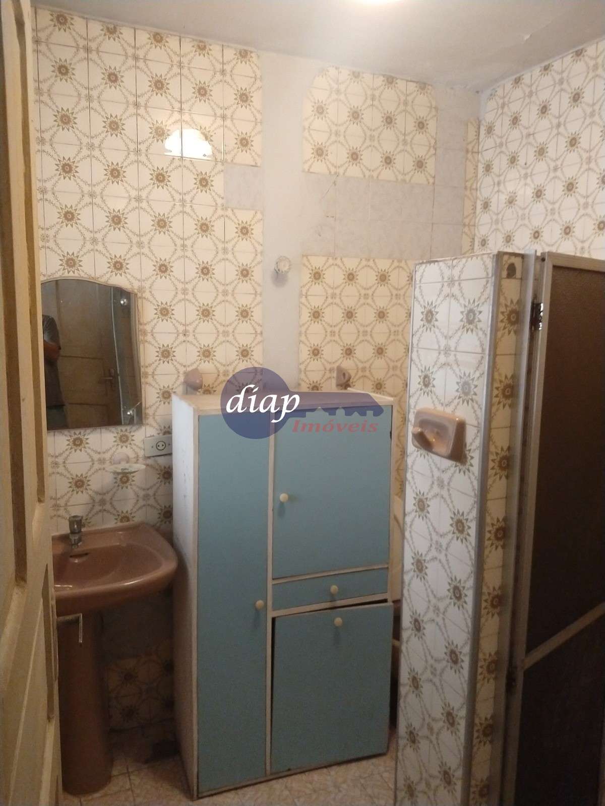 Casa, 9 quartos, 340 m² - Foto 63