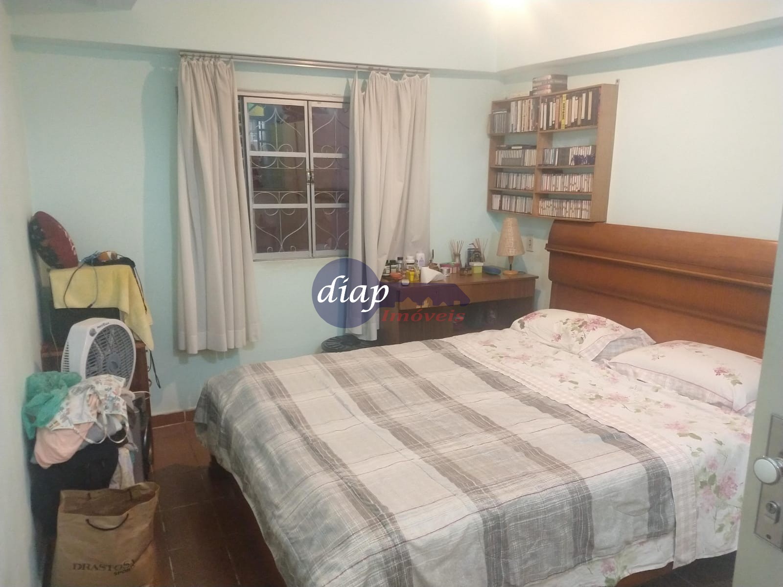 Casa, 9 quartos, 340 m² - Foto 76