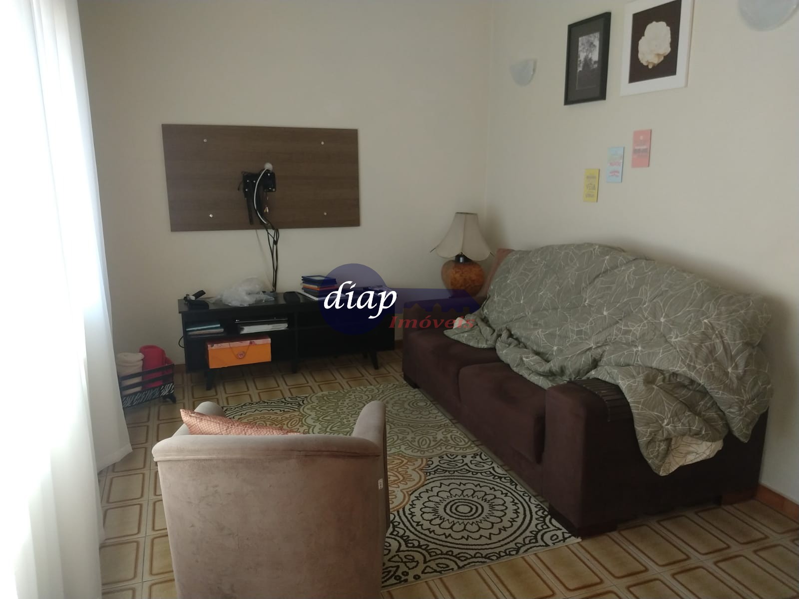 Casa, 9 quartos, 340 m² - Foto 18