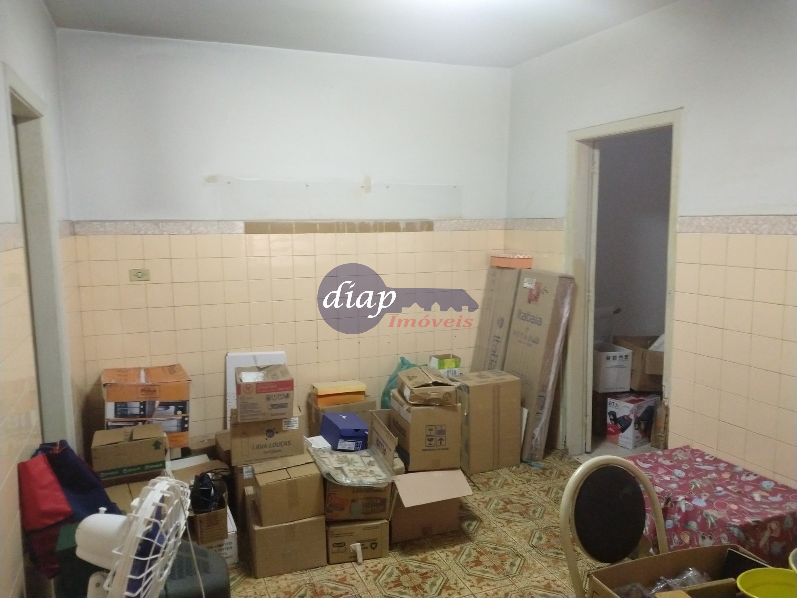 Casa, 9 quartos, 340 m² - Foto 55