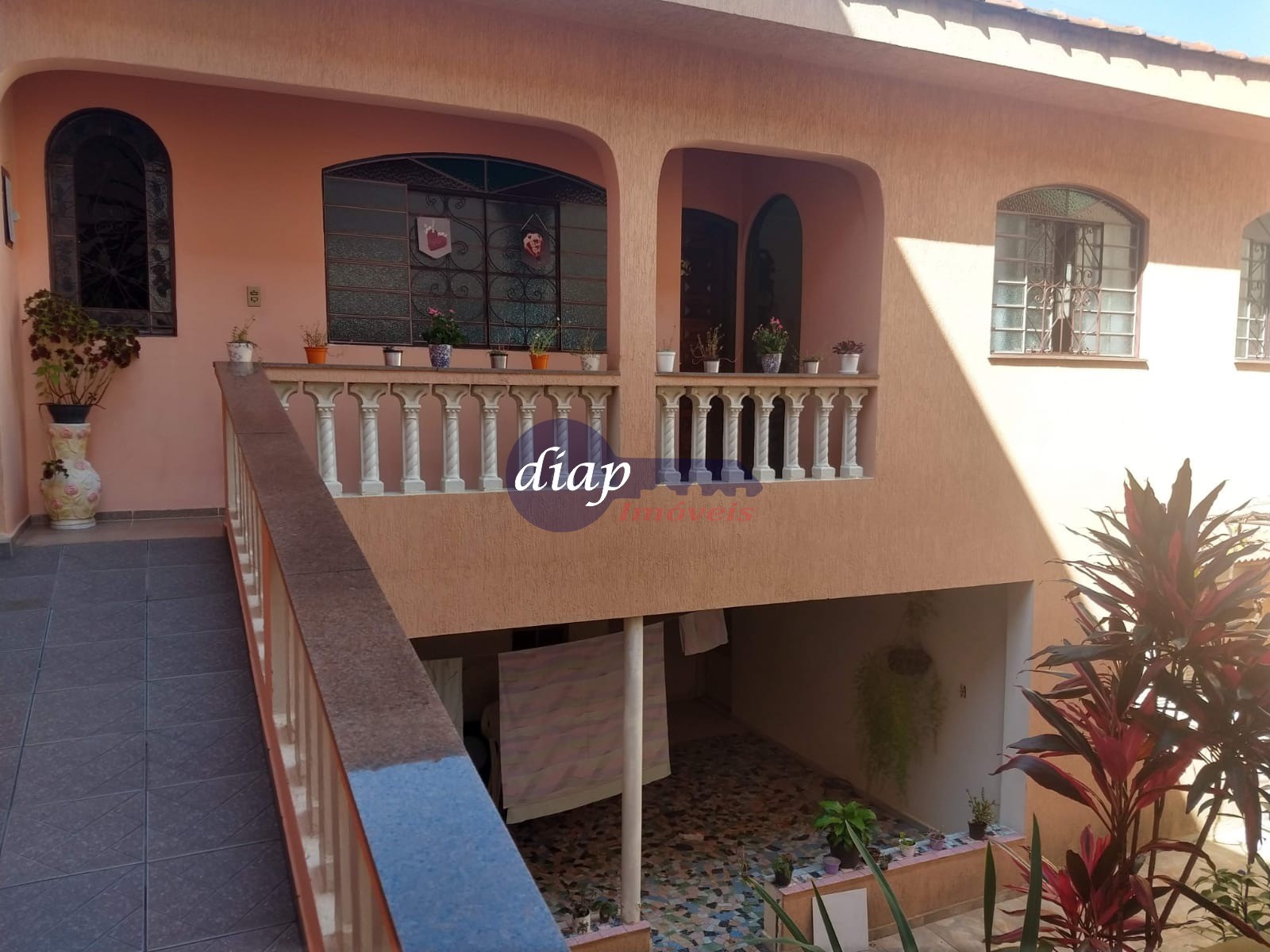 Casa, 9 quartos, 340 m² - Foto 50