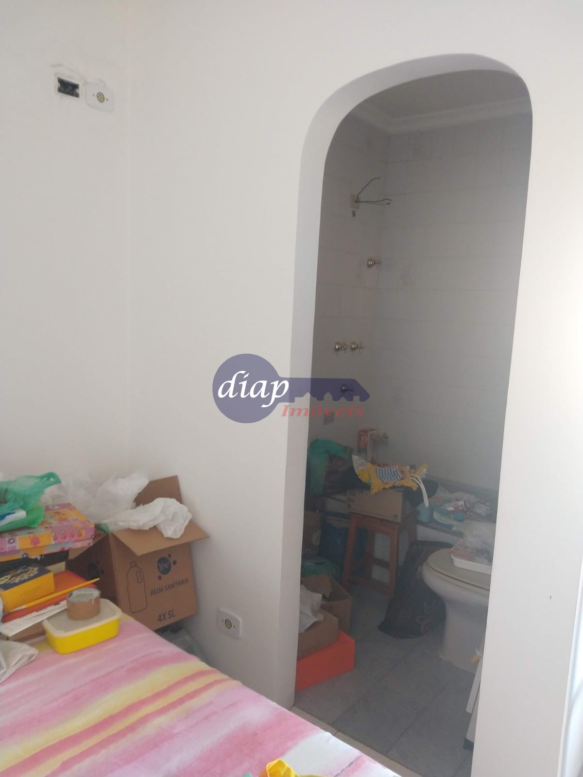Casa, 9 quartos, 340 m² - Foto 45