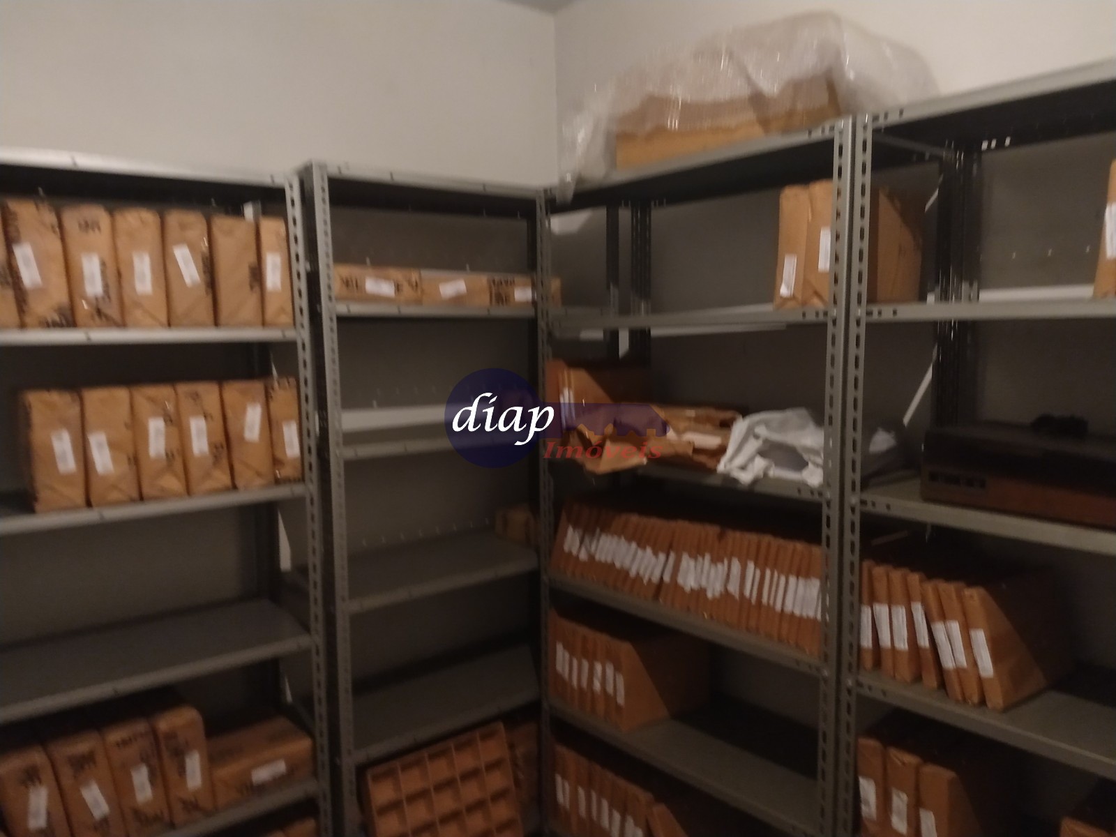 Casa, 9 quartos, 340 m² - Foto 61