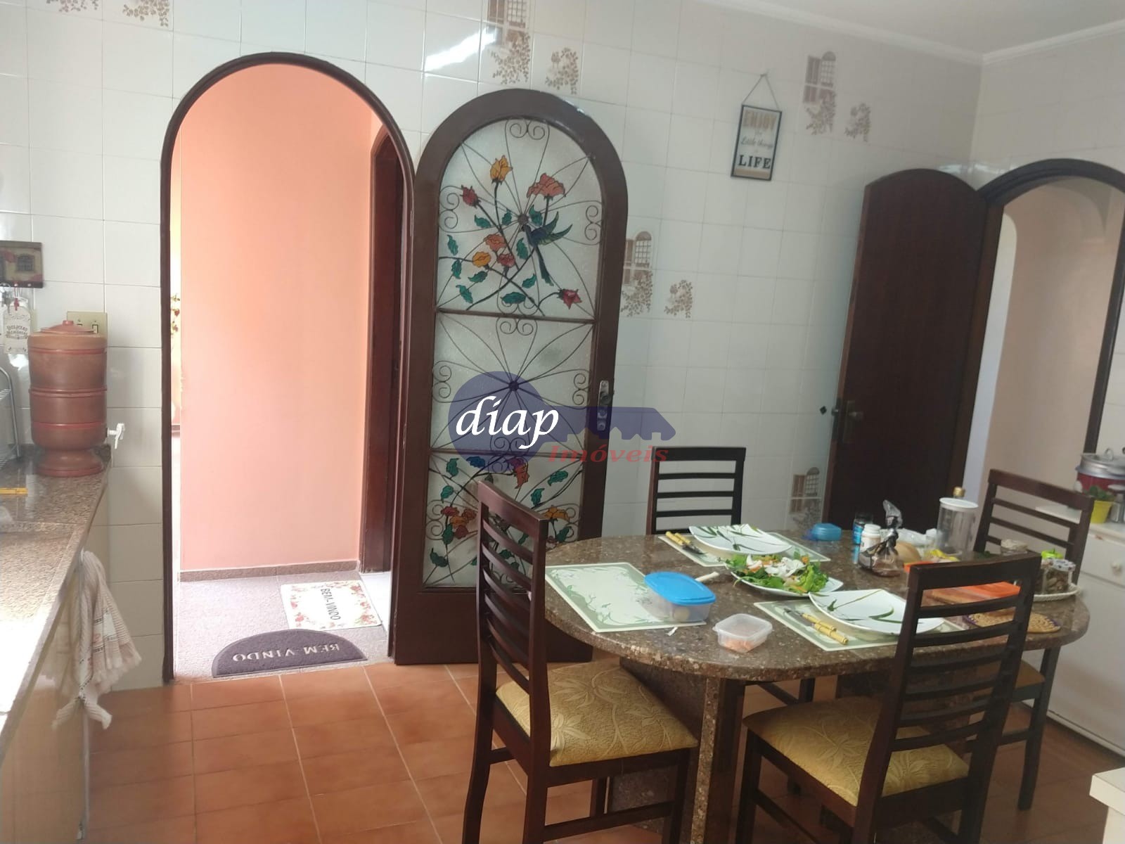 Casa, 9 quartos, 340 m² - Foto 43