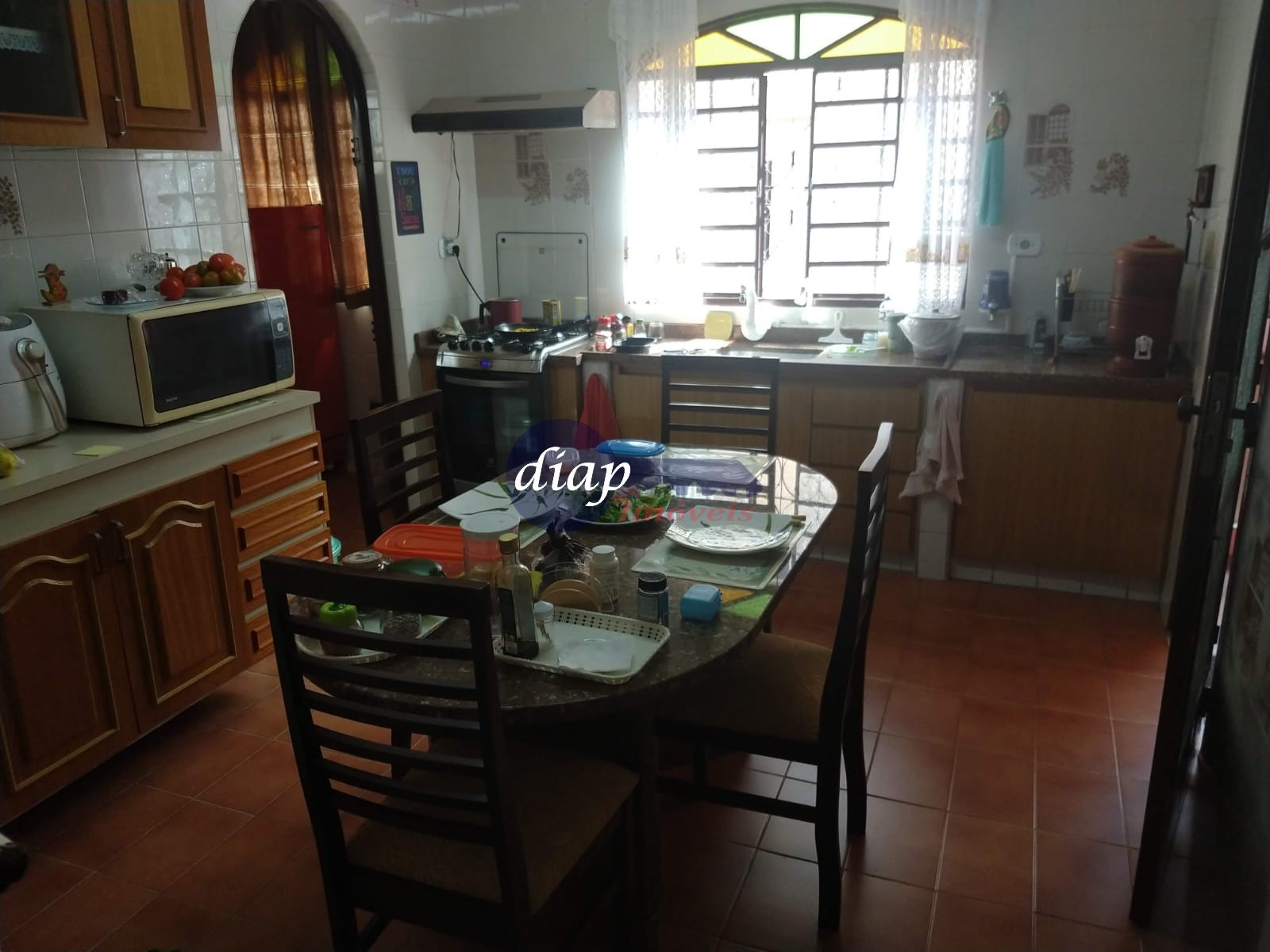 Casa, 9 quartos, 340 m² - Foto 39
