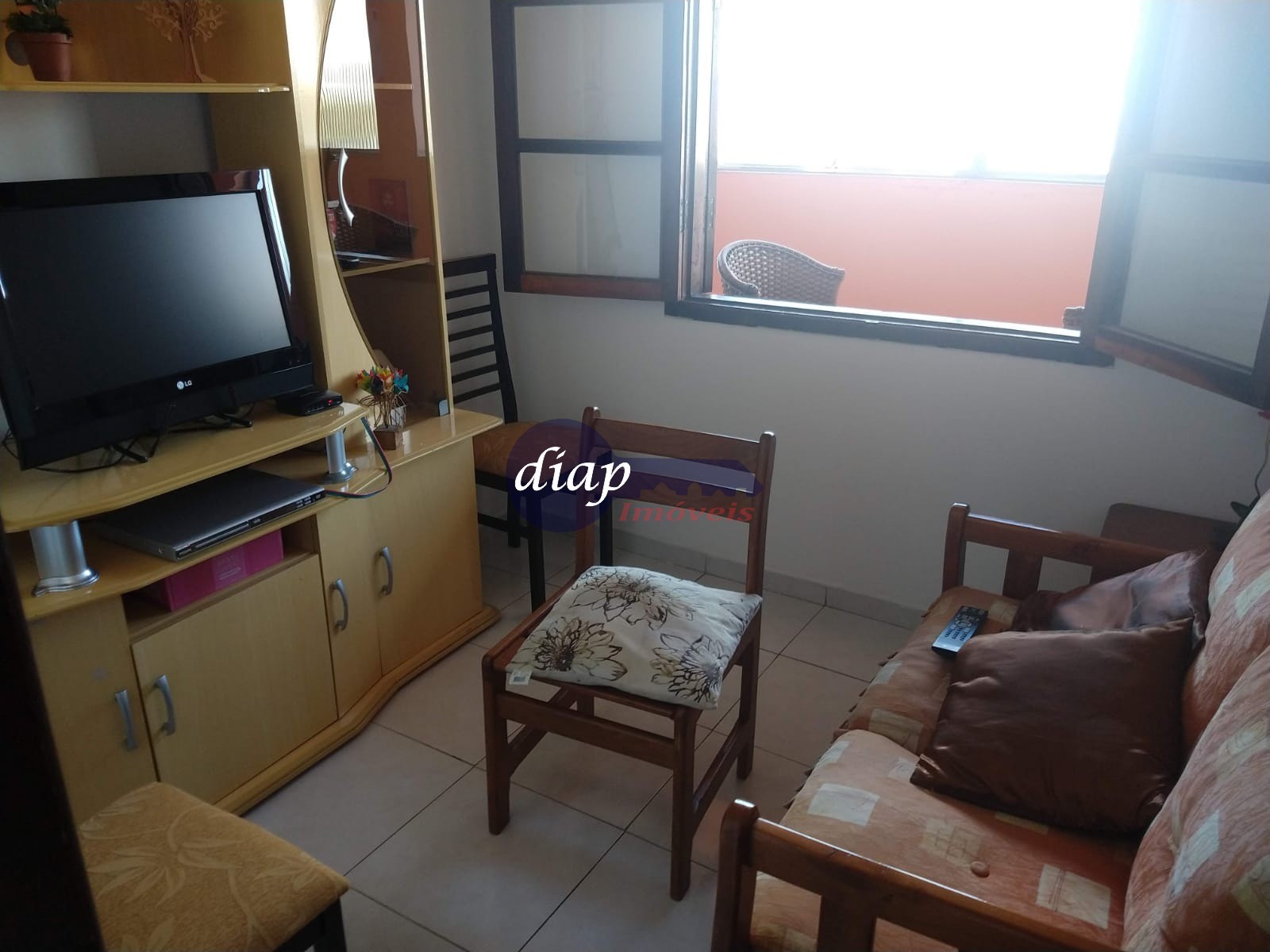 Casa, 9 quartos, 340 m² - Foto 32