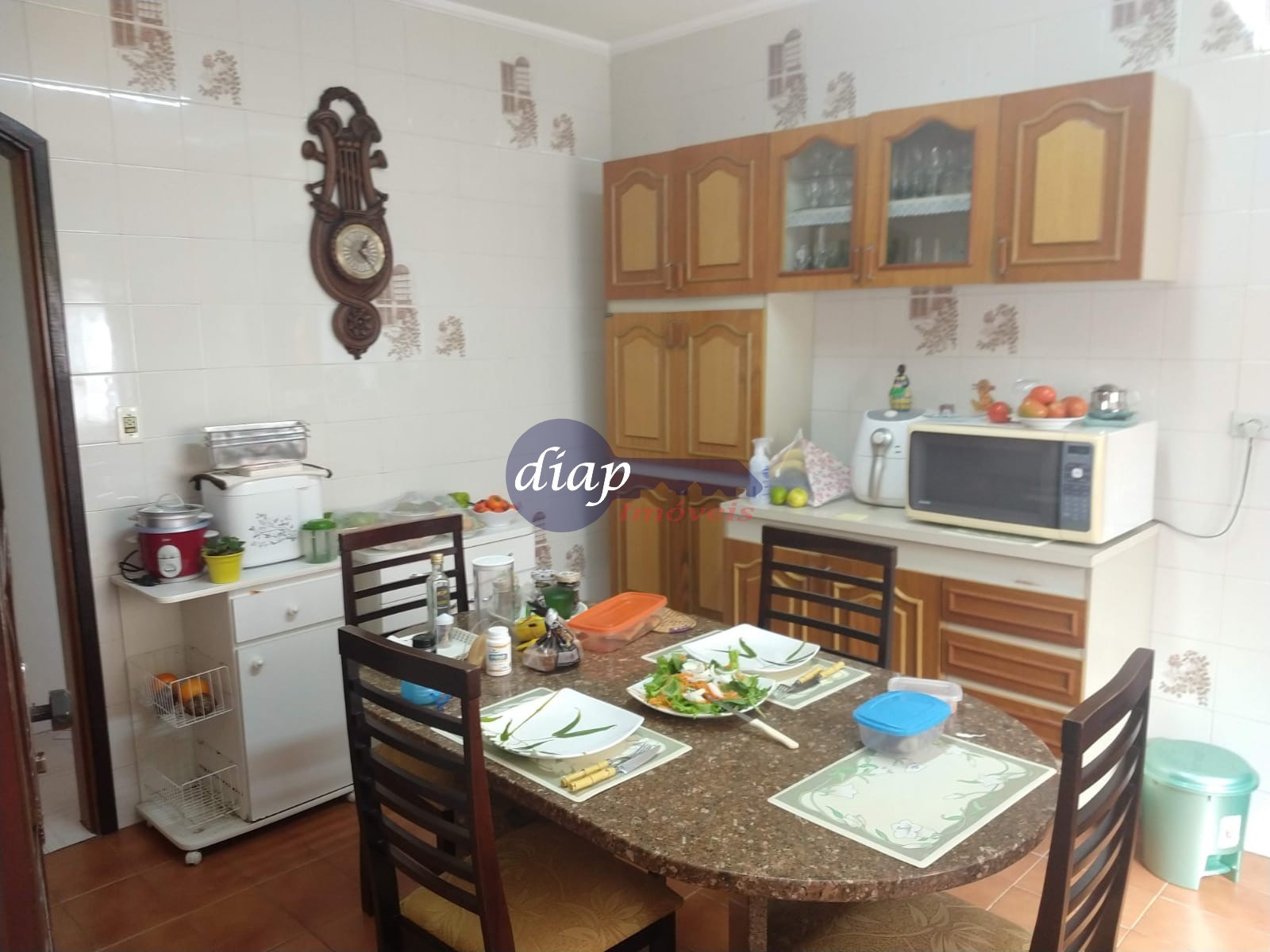 Casa, 9 quartos, 340 m² - Foto 40