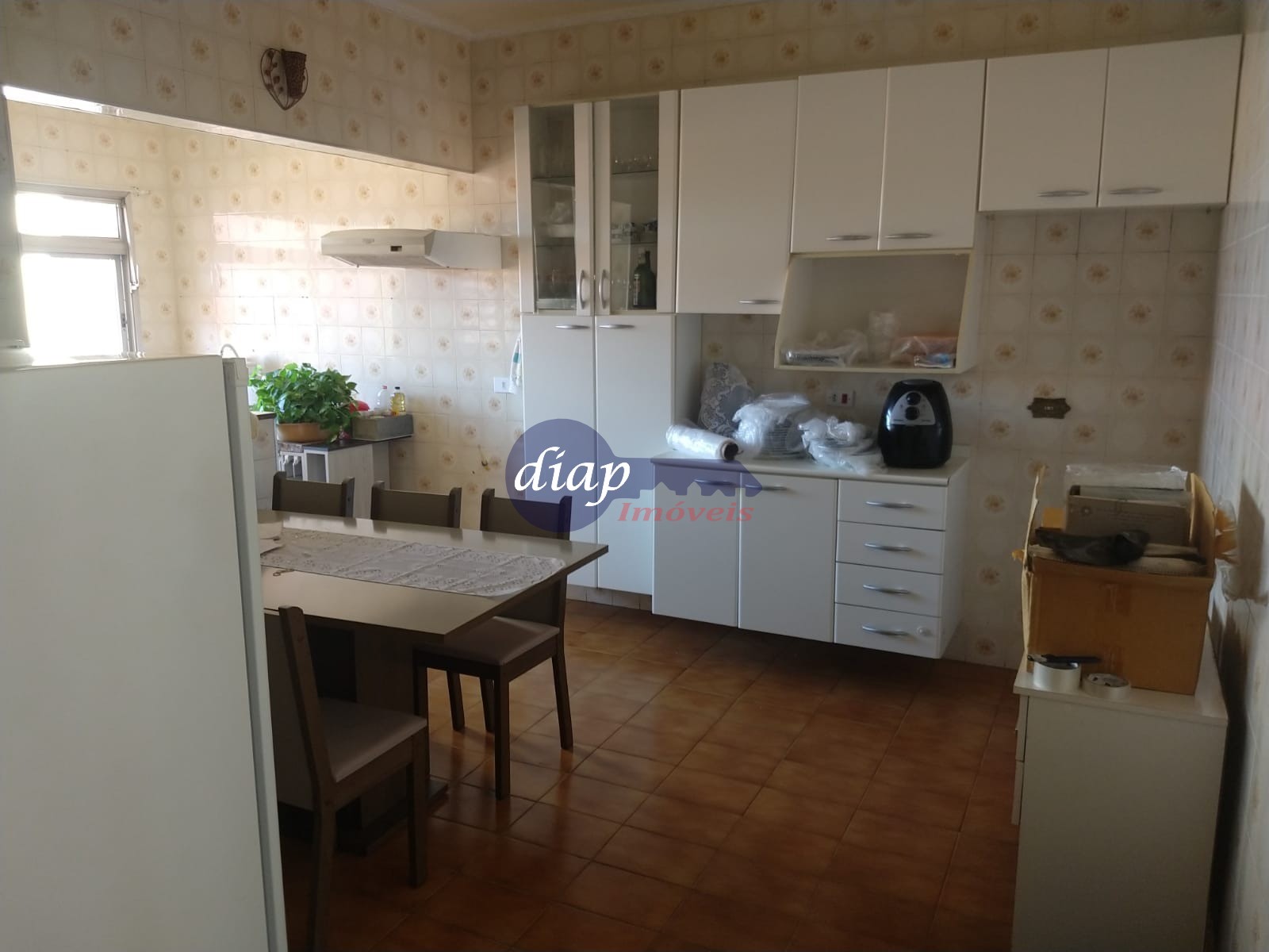 Casa, 9 quartos, 340 m² - Foto 19