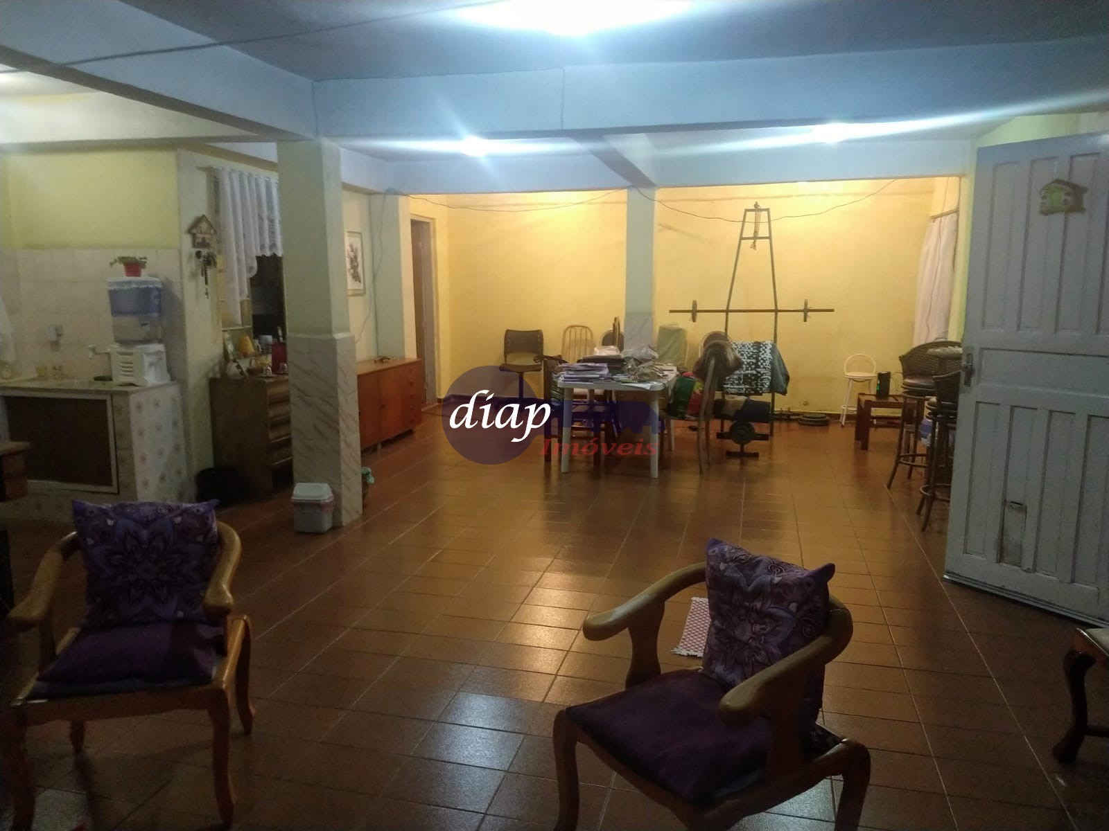 Casa, 9 quartos, 340 m² - Foto 73